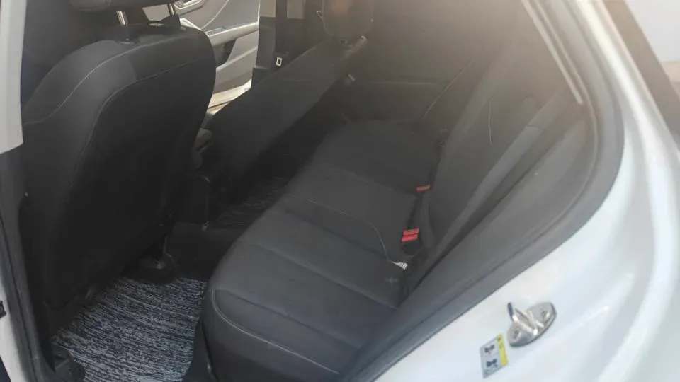 2020 Audi Q2L 1.4T 150HP L4 7DCT,autocango,china used car exporter,china ev exporter,chinese used car exporter,chinese used ev exporter