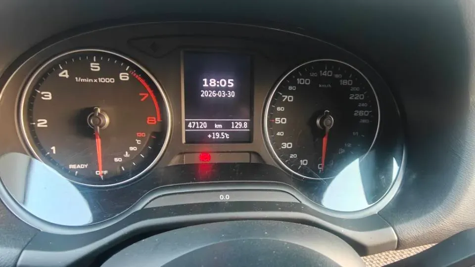 2020 Audi Q2L 1.4T 150HP L4 7DCT,autocango,china used car exporter,china ev exporter,chinese used car exporter,chinese used ev exporter