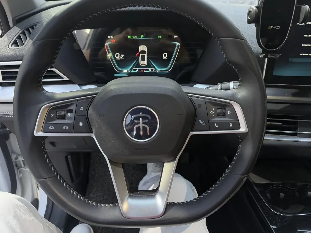 2019 BYD Song Pro 1.5T 160HP L4 6DCT,autocango,china used car exporter,china ev exporter,chinese used car exporter,chinese used ev exporter