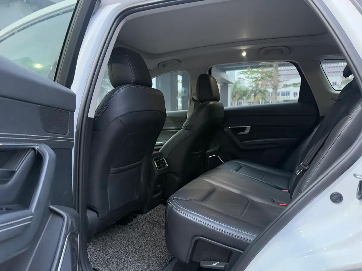 2019 BYD Song Pro 1.5T 160HP L4 6DCT,autocango,china used car exporter,china ev exporter,chinese used car exporter,chinese used ev exporter