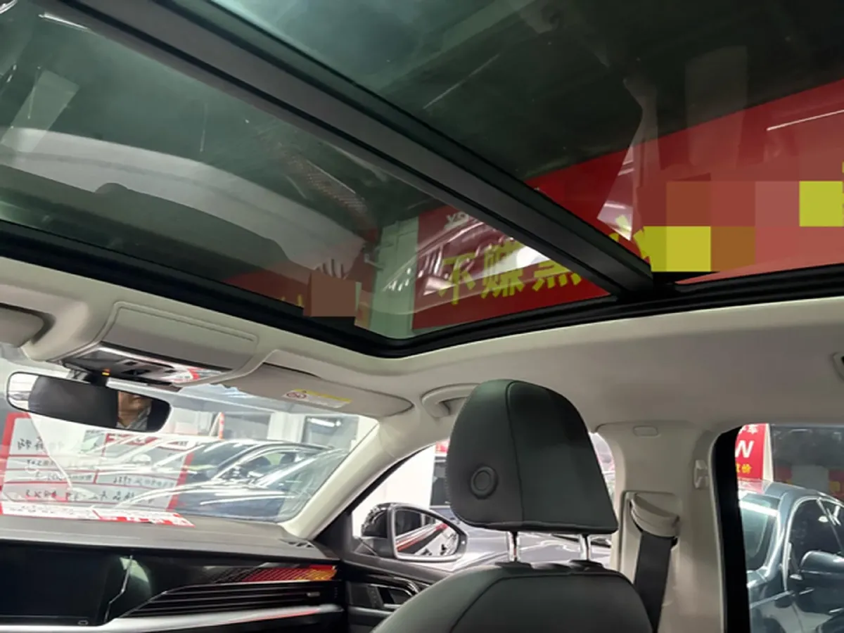 2023 Volkswagen Passat 2.0T 186HP L4 7DCT,autocango,china used car exporter,china ev exporter,chinese used car exporter,chinese used ev exporter