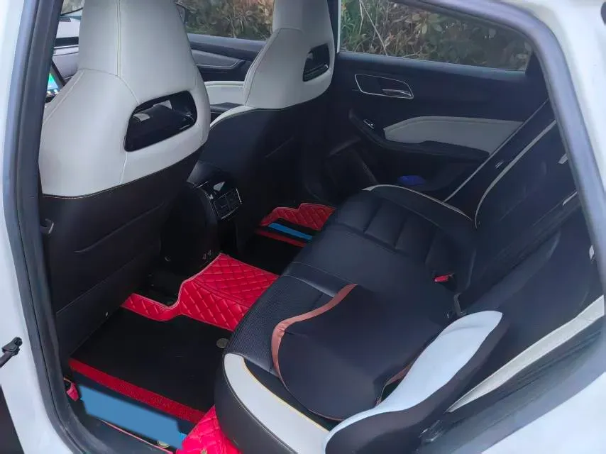 2020 MG MG6 1.5T 181HP L4 7DCT,autocango,china used car exporter,china ev exporter,chinese used car exporter,chinese used ev exporter