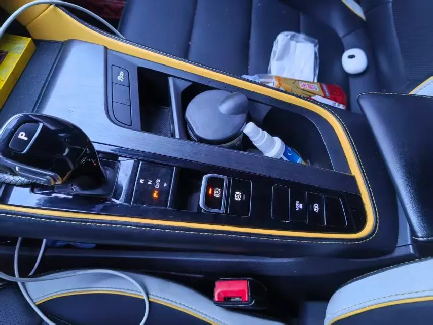 2020 MG MG6 1.5T 181HP L4 7DCT,autocango,china used car exporter,china ev exporter,chinese used car exporter,chinese used ev exporter