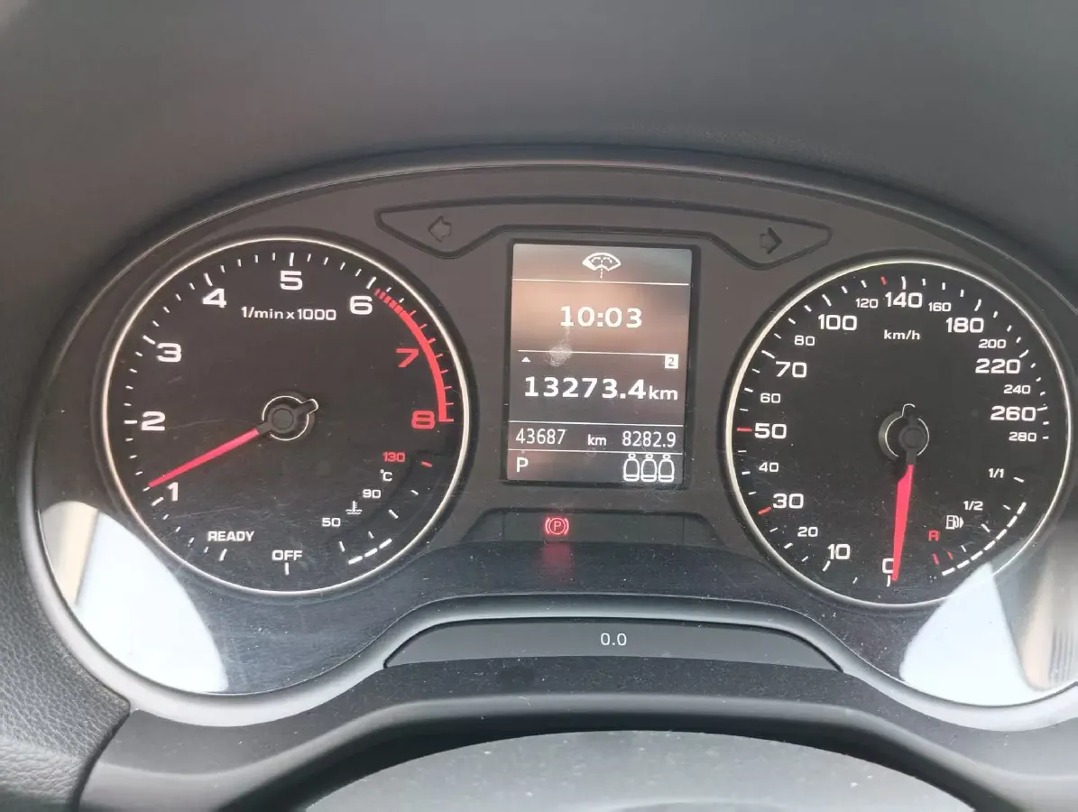 2021 Audi Q2L 1.4T 150HP L4 7DCT,autocango,china used car exporter,china ev exporter,chinese used car exporter,chinese used ev exporter