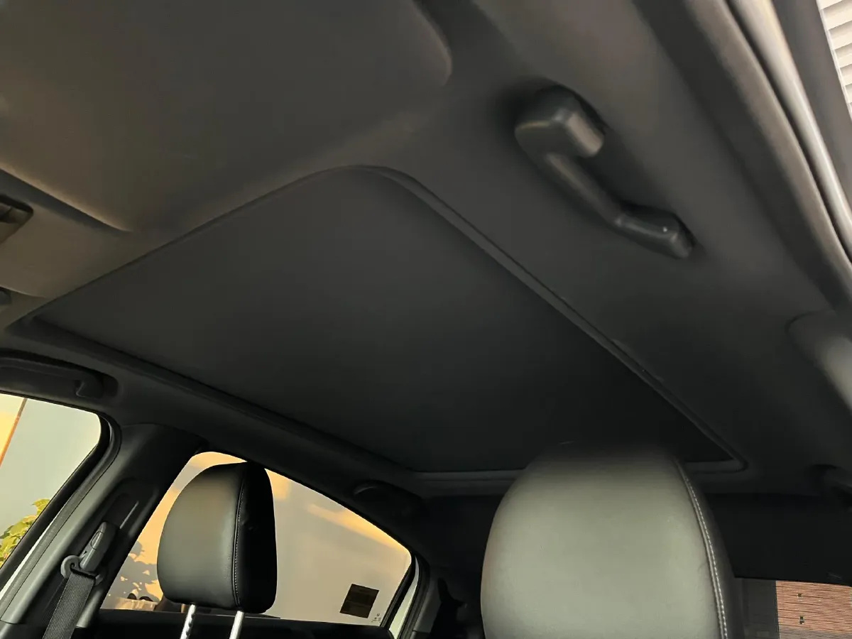 2021 Honda XR-V 1.5L 131HP L4 CVT,autocango,china used car exporter,china ev exporter,chinese used car exporter,chinese used ev exporter