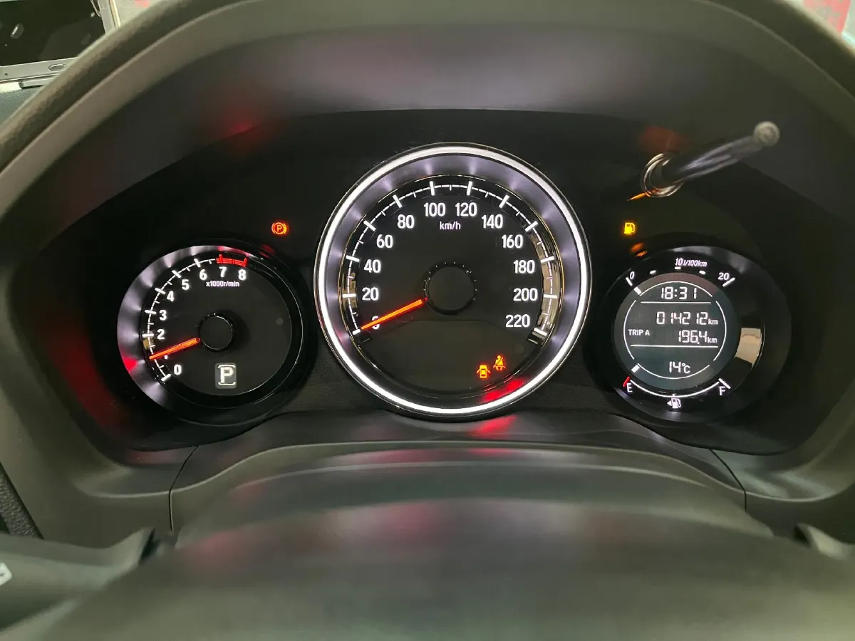 2021 Honda XR-V 1.5L 131HP L4 CVT,autocango,china used car exporter,china ev exporter,chinese used car exporter,chinese used ev exporter