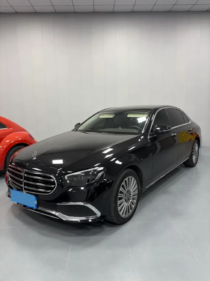 2022 Mercedes-Benz E Class 2.0T 258HP L4 9AT,autocango,china used car exporter,china ev exporter,chinese used car exporter,chinese used ev exporter