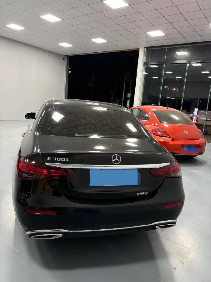 2022 Mercedes-Benz E Class 2.0T 258HP L4 9AT,autocango,china used car exporter,china ev exporter,chinese used car exporter,chinese used ev exporter