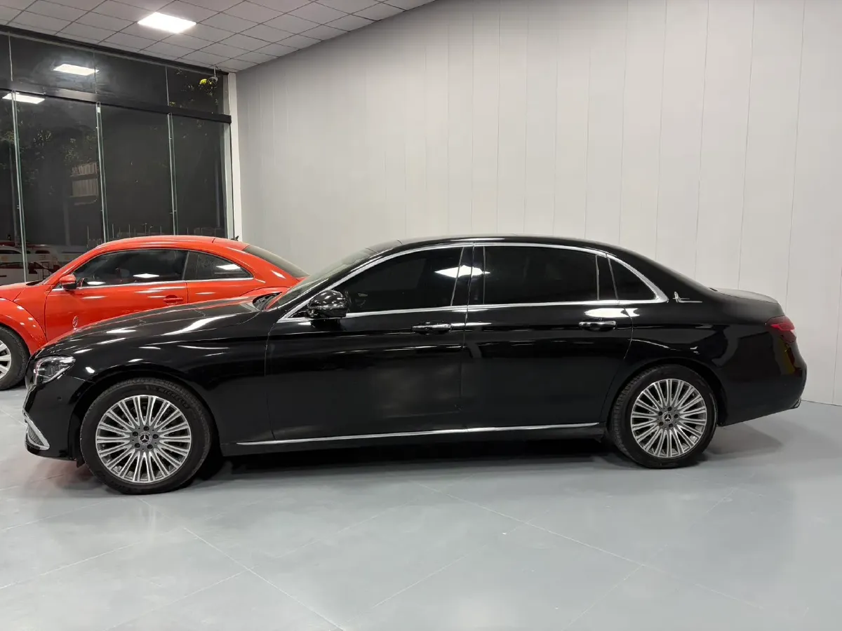 2022 Mercedes-Benz E Class 2.0T 258HP L4 9AT,autocango,china used car exporter,china ev exporter,chinese used car exporter,chinese used ev exporter