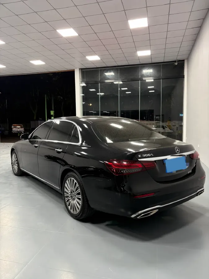 2022 Mercedes-Benz E Class 2.0T 258HP L4 9AT,autocango,china used car exporter,china ev exporter,chinese used car exporter,chinese used ev exporter
