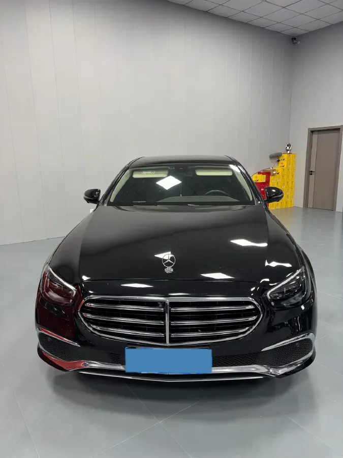 2022 Mercedes-Benz E Class 2.0T 258HP L4 9AT,autocango,china used car exporter,china ev exporter,chinese used car exporter,chinese used ev exporter