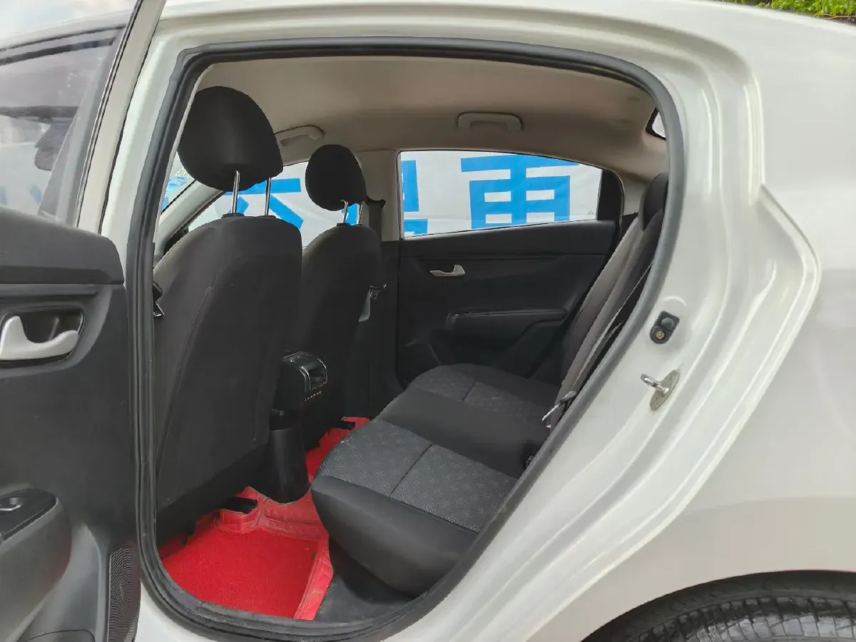 2017 Kia K2 1.4L 100HP L4 6AT,autocango,china used car exporter,china ev exporter,chinese used car exporter,chinese used ev exporter