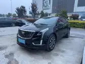 2021 CADILLAC XT5,autocango,china used car exporter,china ev exporter,chinese used car exporter,chinese used ev exporter