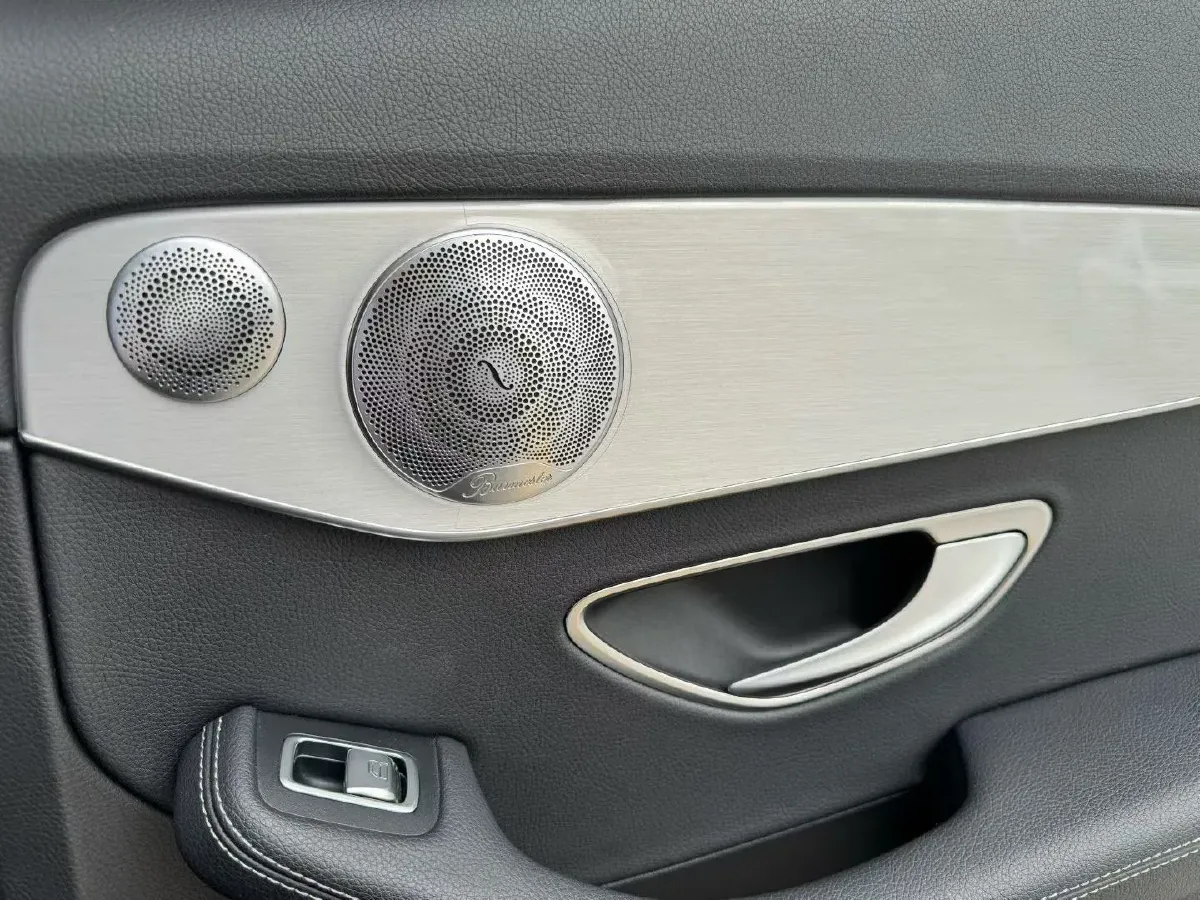 2021 Mercedes-Benz C Class 1.5T 184HP L4 9AT,autocango,china used car exporter,china ev exporter,chinese used car exporter,chinese used ev exporter