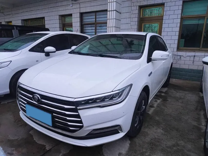 2019 BYD Qin 1.5L 109HP L4 CVT,autocango,china used car exporter,china ev exporter,chinese used car exporter,chinese used ev exporter