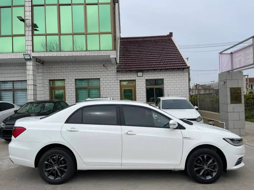 2019 BYD Qin 1.5L 109HP L4 CVT,autocango,china used car exporter,china ev exporter,chinese used car exporter,chinese used ev exporter