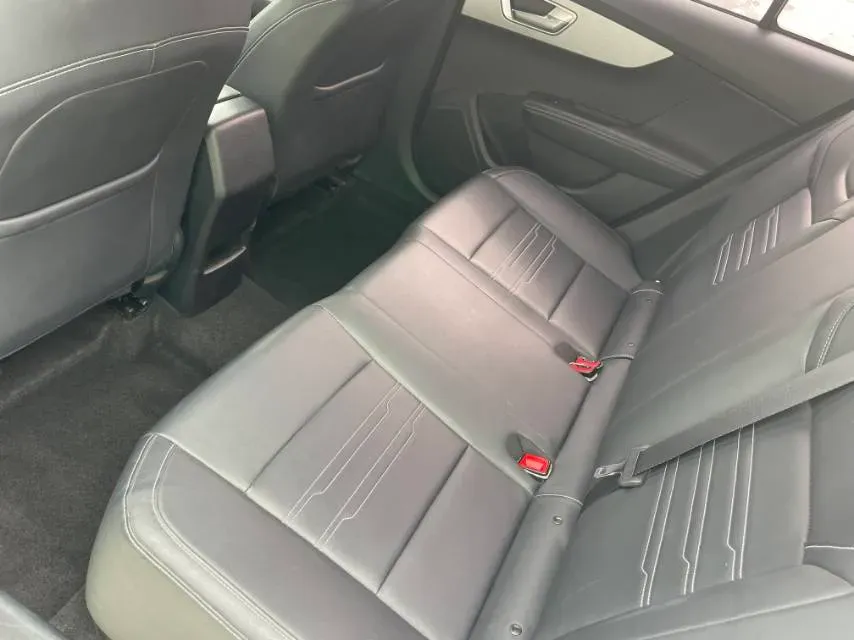 2019 BYD Qin 1.5L 109HP L4 CVT,autocango,china used car exporter,china ev exporter,chinese used car exporter,chinese used ev exporter