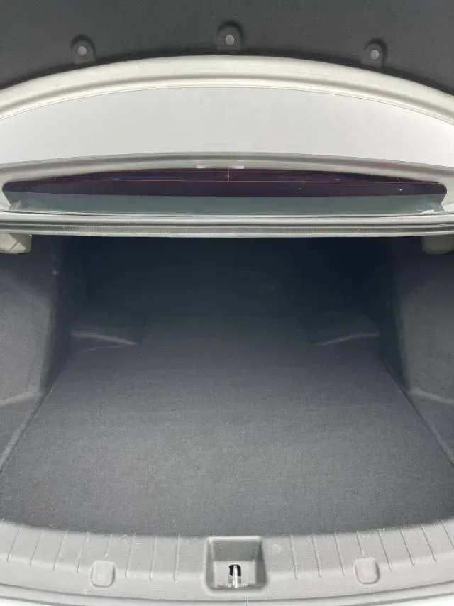 2019 BYD Qin 1.5L 109HP L4 CVT,autocango,china used car exporter,china ev exporter,chinese used car exporter,chinese used ev exporter