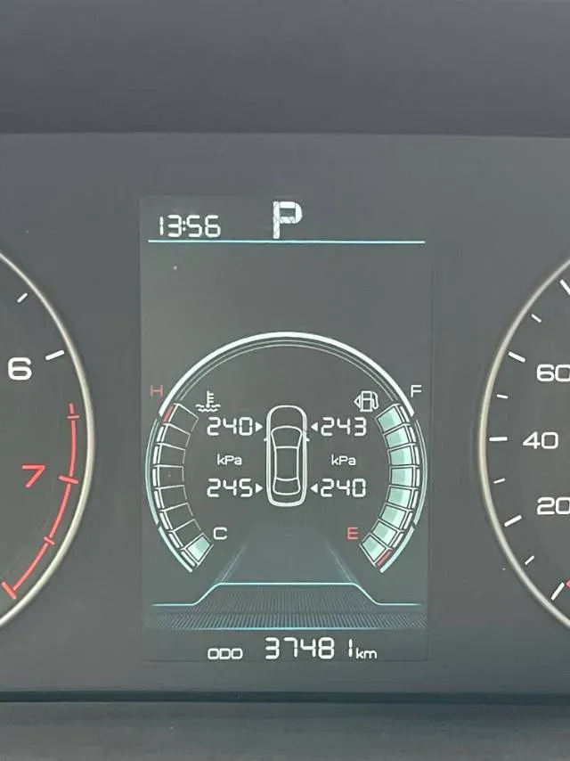 2019 BYD Qin 1.5L 109HP L4 CVT,autocango,china used car exporter,china ev exporter,chinese used car exporter,chinese used ev exporter