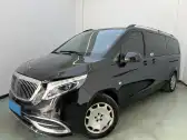 2020 MERCEDES-BENZ VITO,autocango,china used car exporter,china ev exporter,chinese used car exporter,chinese used ev exporter
