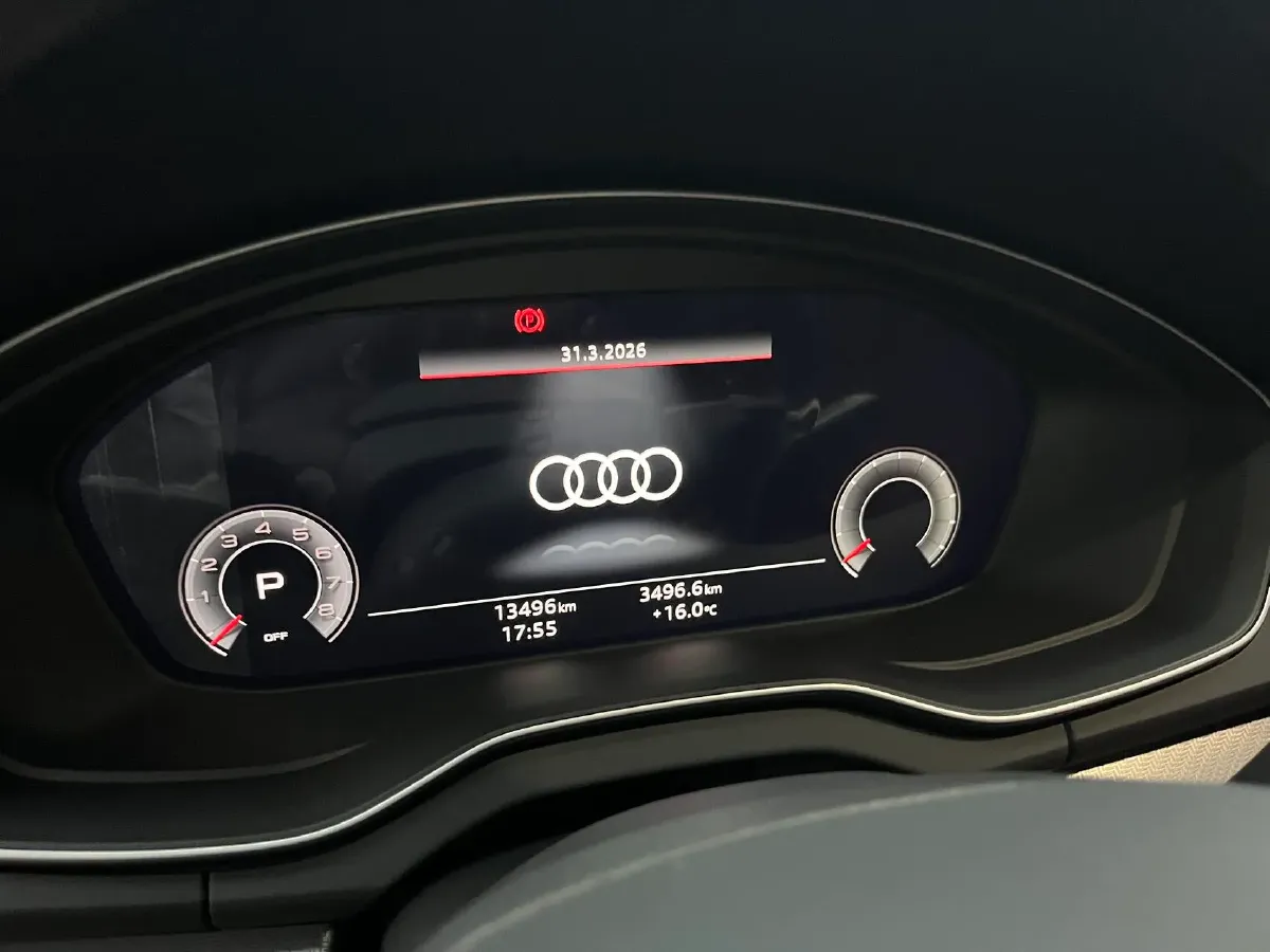 2024 Audi Q5L 2.0T 245HP L4 7DCT,autocango,china used car exporter,china ev exporter,chinese used car exporter,chinese used ev exporter