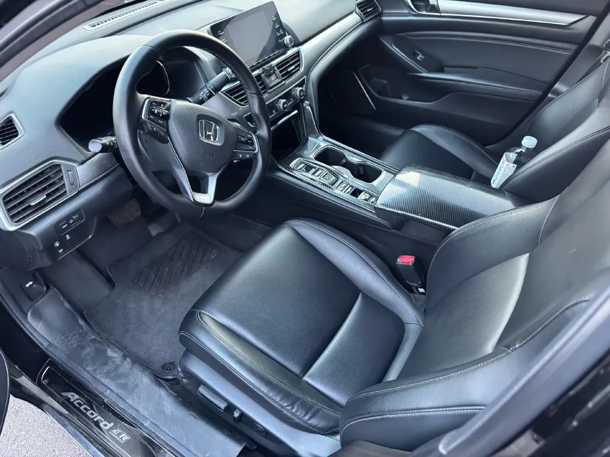 2018 Honda Accord 2.0L 146HP L4 E-CVT Hybrid,autocango,china used car exporter,china ev exporter,chinese used car exporter,chinese used ev exporter