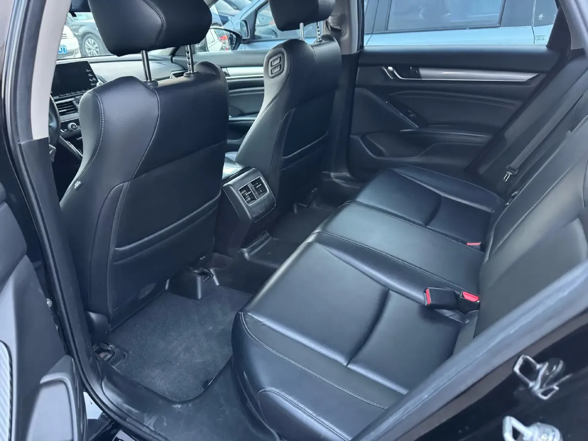 2018 Honda Accord 2.0L 146HP L4 E-CVT Hybrid,autocango,china used car exporter,china ev exporter,chinese used car exporter,chinese used ev exporter