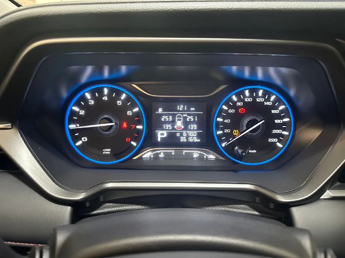 2021 GAC Trumpchi GS4 1.5T 169HP L4 6AT,autocango,china used car exporter,china ev exporter,chinese used car exporter,chinese used ev exporter