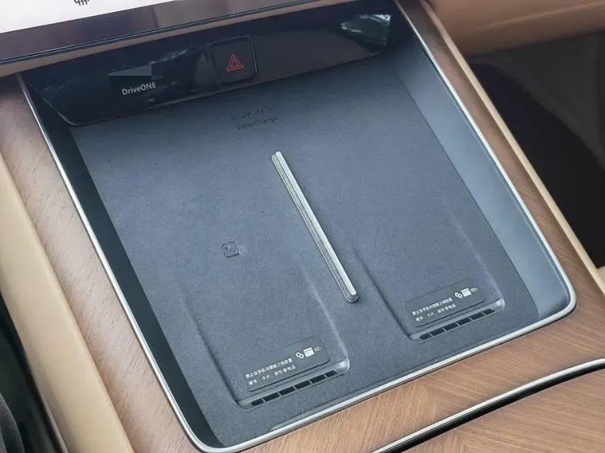 2024 HIMA Stelato S9 BEV 100KWH,autocango,china used car exporter,china ev exporter,chinese used car exporter,chinese used ev exporter