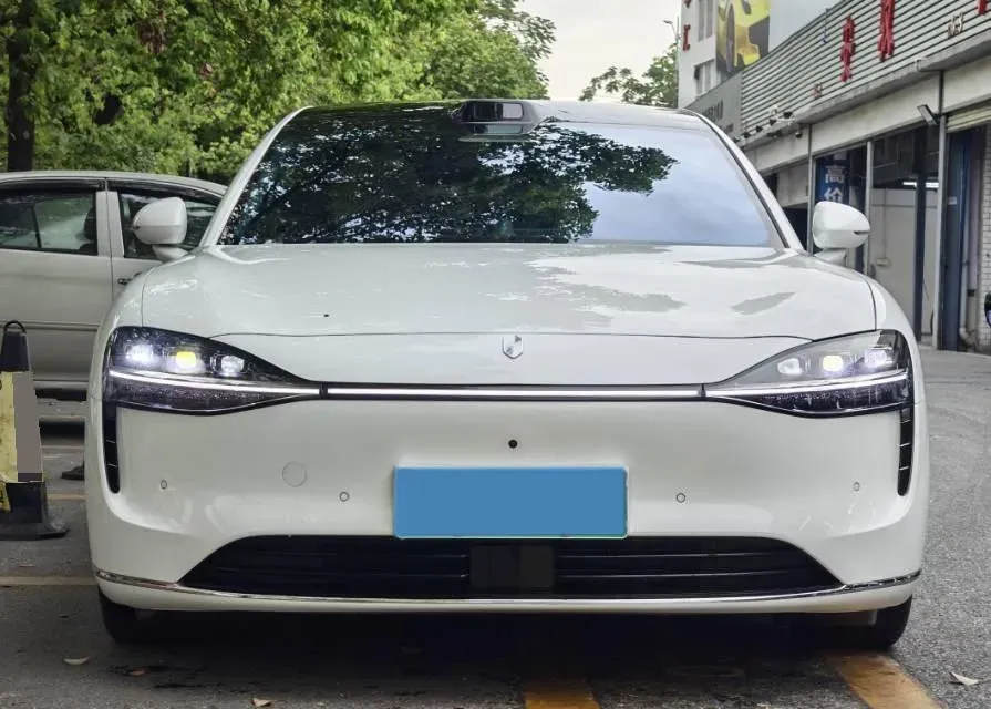 2024 HIMA Stelato S9 BEV 100KWH,autocango,china used car exporter,china ev exporter,chinese used car exporter,chinese used ev exporter