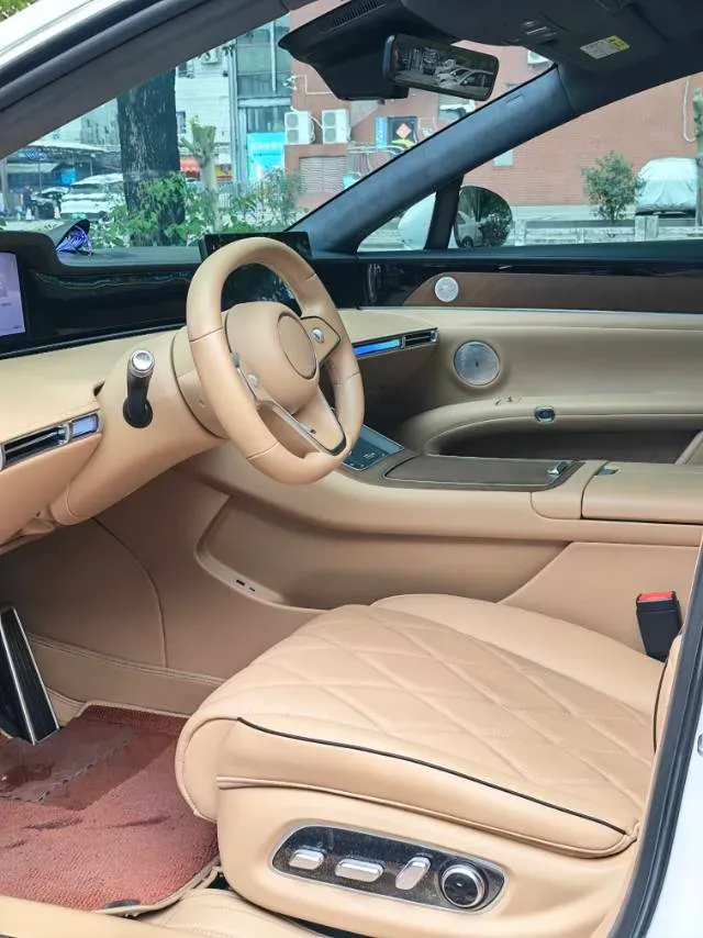 2024 HIMA Stelato S9 BEV 100KWH,autocango,china used car exporter,china ev exporter,chinese used car exporter,chinese used ev exporter