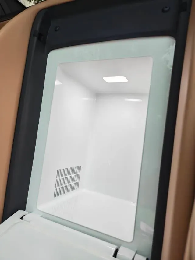 2024 HIMA Stelato S9 BEV 100KWH,autocango,china used car exporter,china ev exporter,chinese used car exporter,chinese used ev exporter