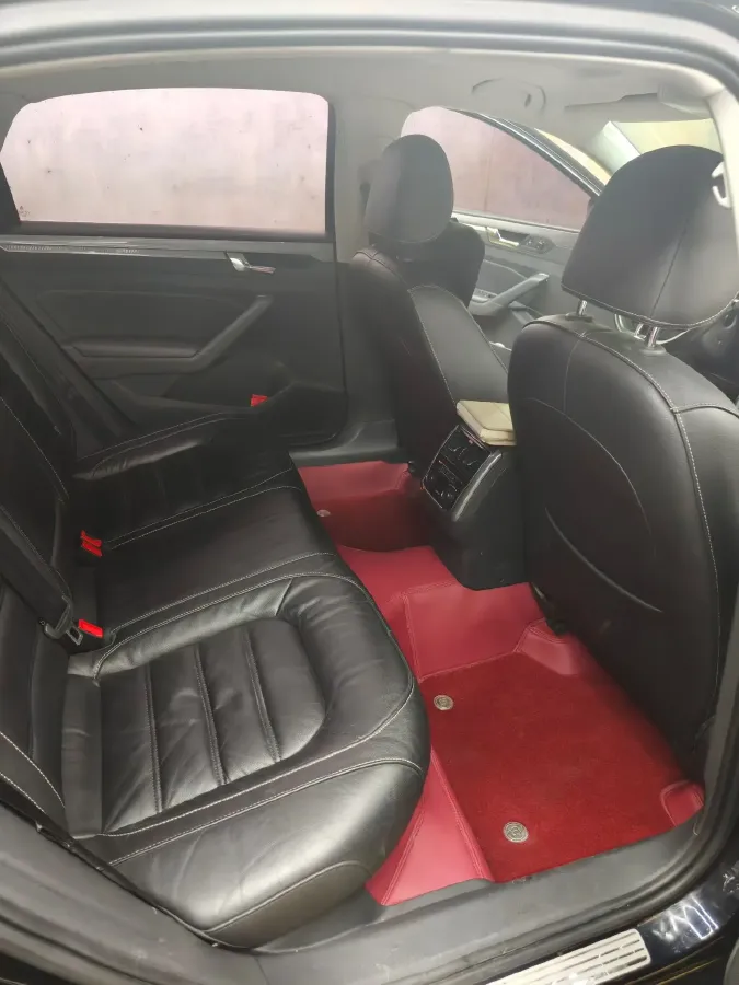 2017 Volkswagen Passat 1.8T 180HP L4 7DCT,autocango,china used car exporter,china ev exporter,chinese used car exporter,chinese used ev exporter