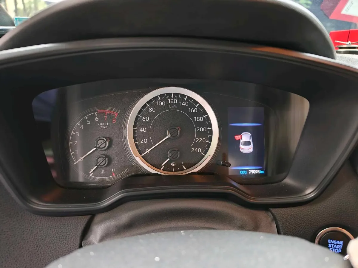 2021 Toyota Levin 1.2T 116HP L4 CVT,autocango,china used car exporter,china ev exporter,chinese used car exporter,chinese used ev exporter