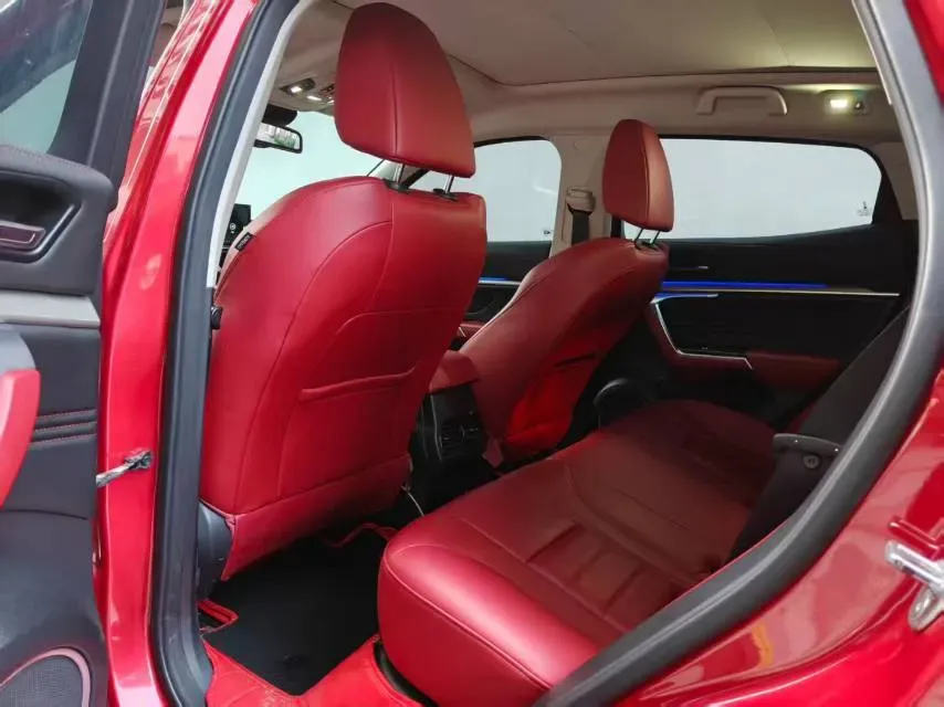 2019 WEY VV5 1.5T 169HP L4 7DCT,autocango,china used car exporter,china ev exporter,chinese used car exporter,chinese used ev exporter