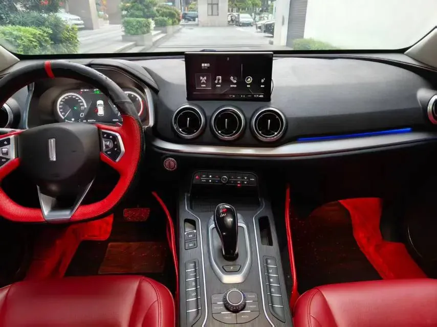 2019 WEY VV5 1.5T 169HP L4 7DCT,autocango,china used car exporter,china ev exporter,chinese used car exporter,chinese used ev exporter