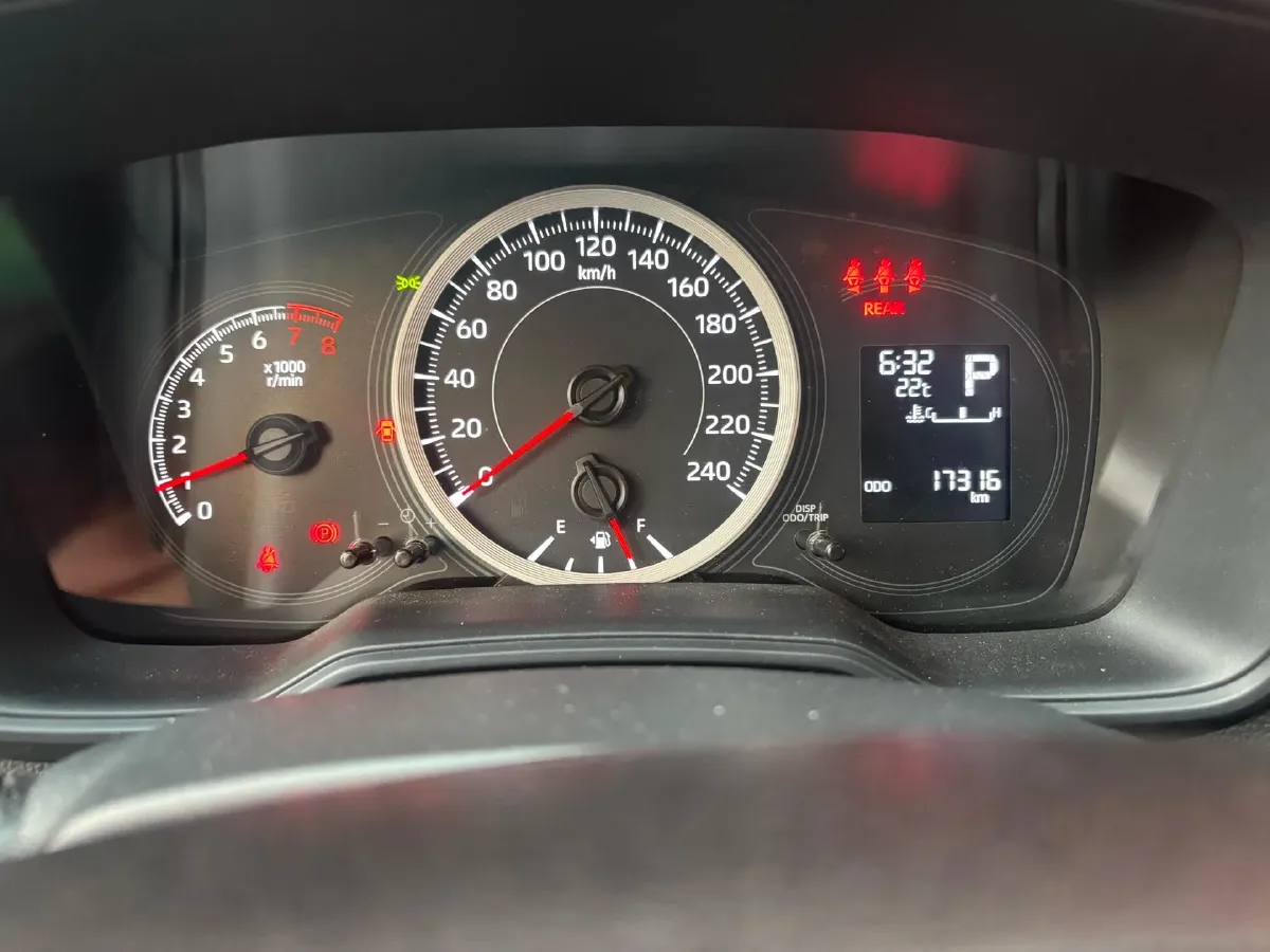 2022 Toyota Levin 1.5L 121HP L3 CVT,autocango,china used car exporter,china ev exporter,chinese used car exporter,chinese used ev exporter