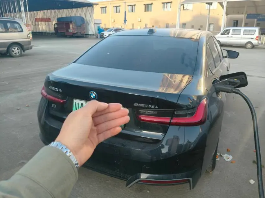 2022 Tesla Model Y BEV 78.4KWH,autocango,china used car exporter,china ev exporter,chinese used car exporter,chinese used ev exporter