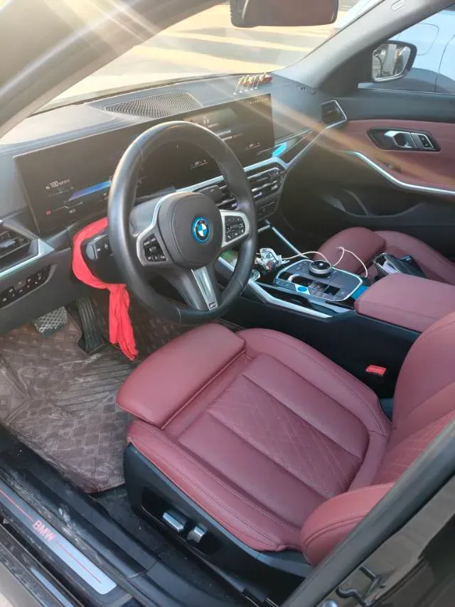 2022 Tesla Model Y BEV 78.4KWH,autocango,china used car exporter,china ev exporter,chinese used car exporter,chinese used ev exporter