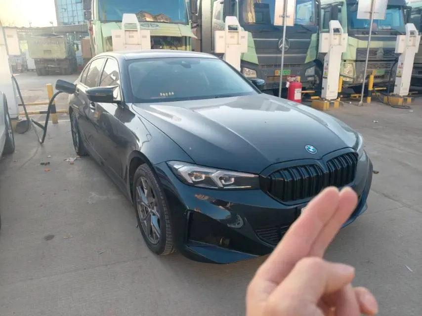 2022 Tesla Model Y BEV 78.4KWH,autocango,china used car exporter,china ev exporter,chinese used car exporter,chinese used ev exporter