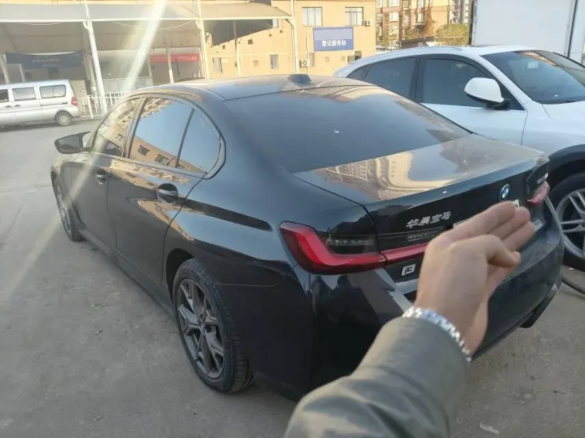 2022 Tesla Model Y BEV 78.4KWH,autocango,china used car exporter,china ev exporter,chinese used car exporter,chinese used ev exporter