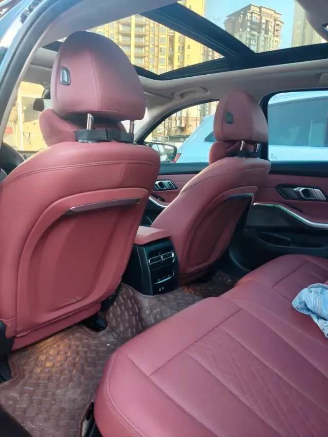 2022 Tesla Model Y BEV 78.4KWH,autocango,china used car exporter,china ev exporter,chinese used car exporter,chinese used ev exporter