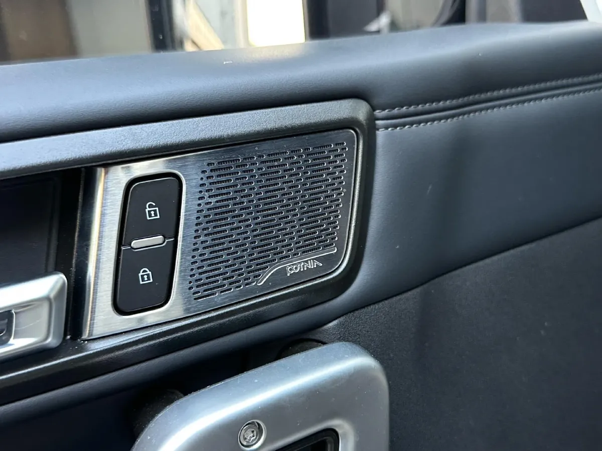 2024 212 212 T01 2.0T 252HP L4 8AT,autocango,china used car exporter,china ev exporter,chinese used car exporter,chinese used ev exporter