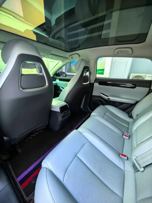 2024 Leapmotor C01 1.5L 95HP L4 REEV 30.1KWH,autocango,china used car exporter,china ev exporter,chinese used car exporter,chinese used ev exporter