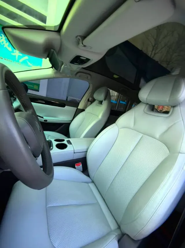 2024 Leapmotor C01 1.5L 95HP L4 REEV 30.1KWH,autocango,china used car exporter,china ev exporter,chinese used car exporter,chinese used ev exporter