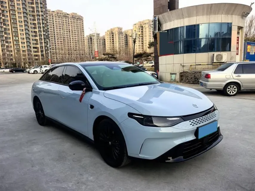 2024 Leapmotor C01 1.5L 95HP L4 REEV 30.1KWH,autocango,china used car exporter,china ev exporter,chinese used car exporter,chinese used ev exporter