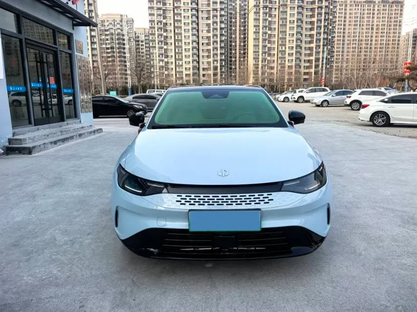 2024 Leapmotor C01 1.5L 95HP L4 REEV 30.1KWH,autocango,china used car exporter,china ev exporter,chinese used car exporter,chinese used ev exporter