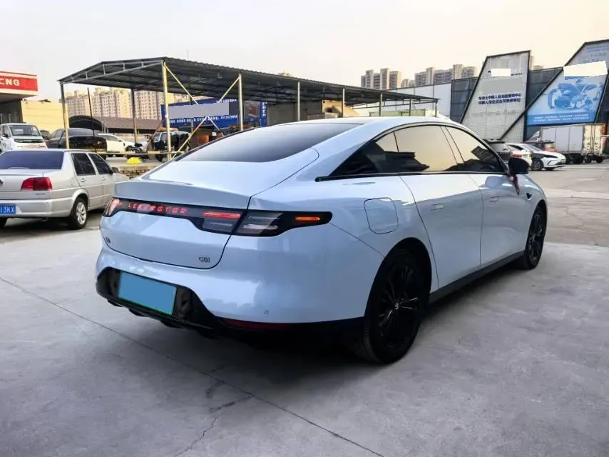 2024 Leapmotor C01 1.5L 95HP L4 REEV 30.1KWH,autocango,china used car exporter,china ev exporter,chinese used car exporter,chinese used ev exporter