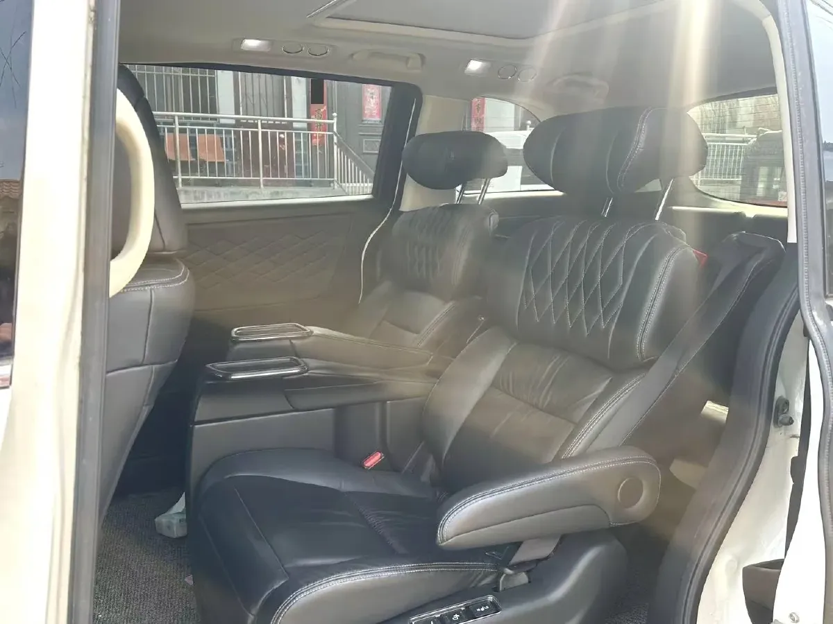 2019 Honda Elysioin 2.0L 146HP L4 E-CVT Hybrid,autocango,china used car exporter,china ev exporter,chinese used car exporter,chinese used ev exporter