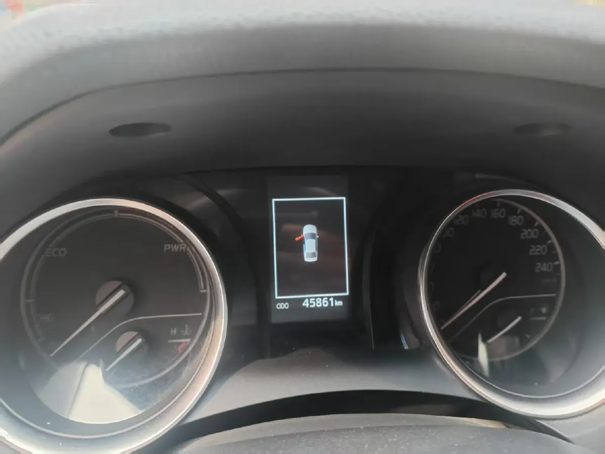 2023 Toyota Camry 2.5L 178HP L4 E-CVT Hybrid,autocango,china used car exporter,china ev exporter,chinese used car exporter,chinese used ev exporter